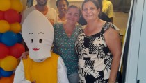 Miniatura Notícia