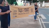 Miniatura Notícia