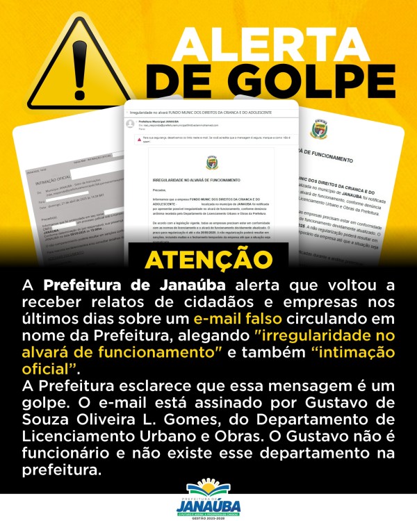 Foto da notícia