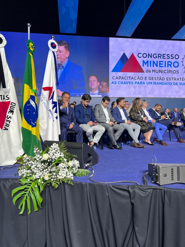 Foto da notícia