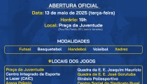Miniatura Notícia