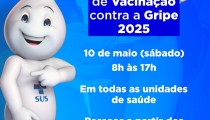 Miniatura Notícia