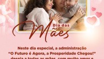 Miniatura Notícia