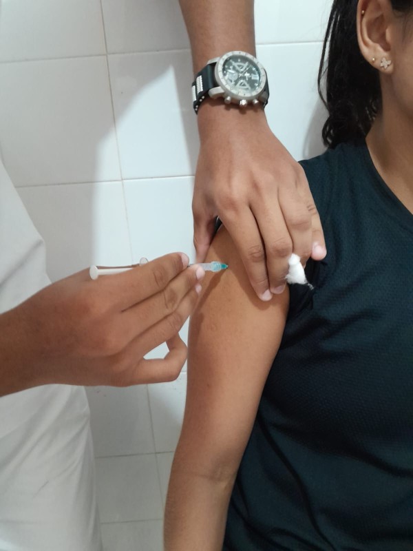 Foto da notícia