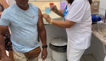 Miniatura Notícia