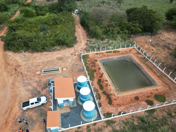 Foto da notícia