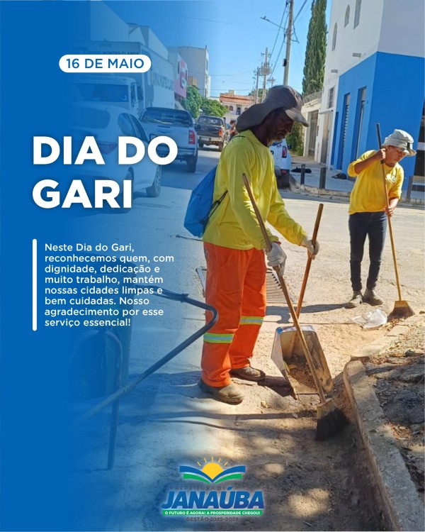 Notícia