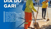 Miniatura Notícia