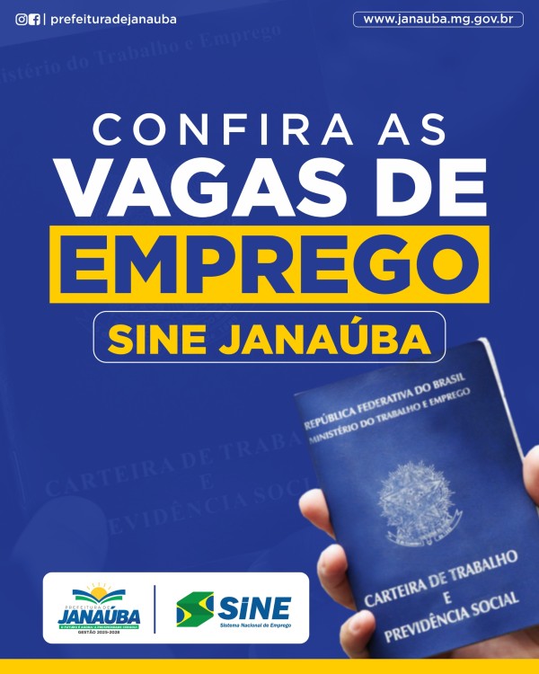 Notícia