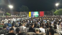 Miniatura Notícia