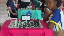 Miniatura Notícia