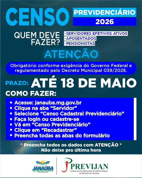 Notícia