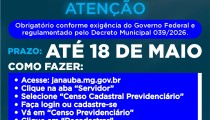 Miniatura Notícia