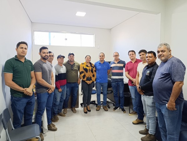 Foto da notícia