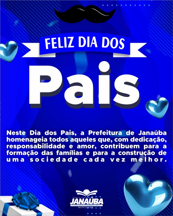 Notícia