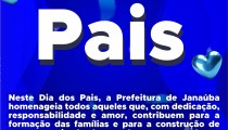 Miniatura Notícia