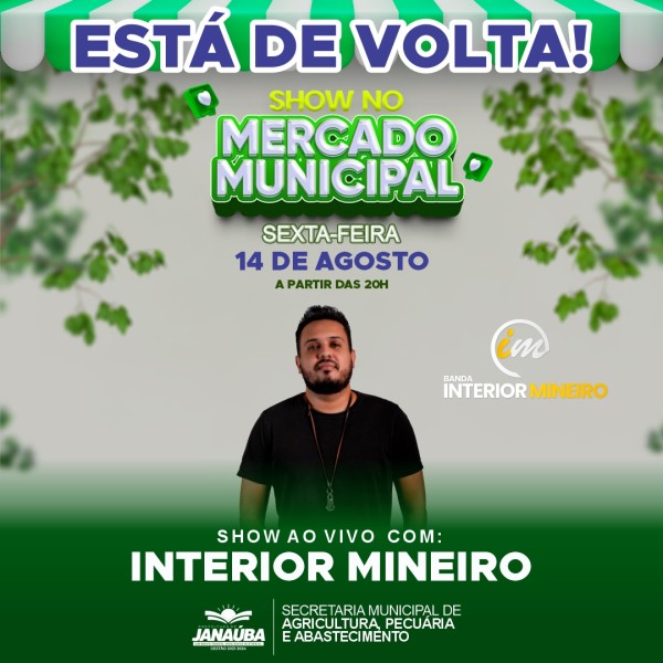 Notícia