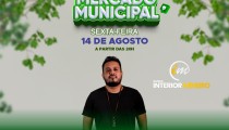 Miniatura Notícia