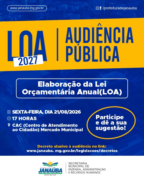 Notícia