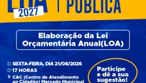 Miniatura Notícia