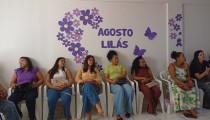 Miniatura Notícia