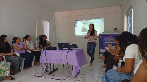 Foto da notícia