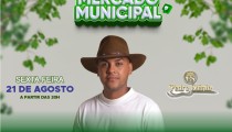 Miniatura Notícia