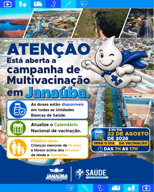 Notícia