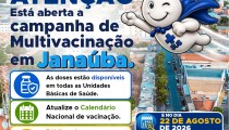 Miniatura Notícia