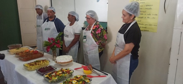 Foto da notícia