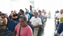 Miniatura Notícia