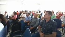 Miniatura Notícia