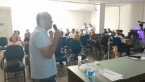 Miniatura Notícia