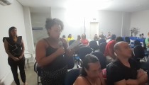 Miniatura Notícia