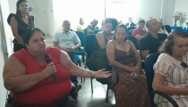 Miniatura Notícia