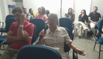 Miniatura Notícia