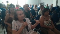Miniatura Notícia