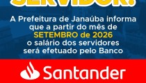 Miniatura Notícia