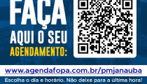 Miniatura Notícia