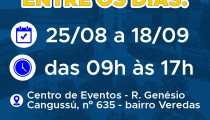 Miniatura Notícia