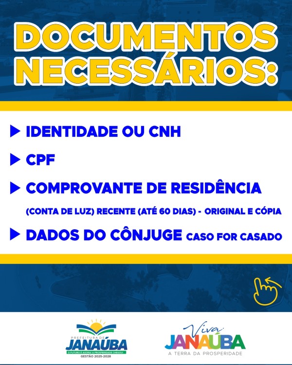 Foto da notícia