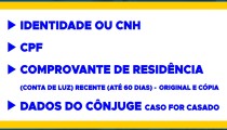 Miniatura Notícia