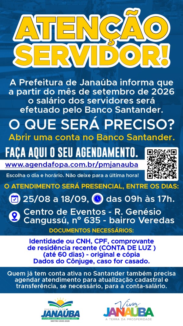 Notícia
