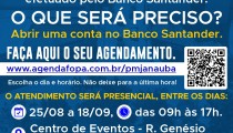 Miniatura Notícia