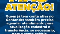 Miniatura Notícia