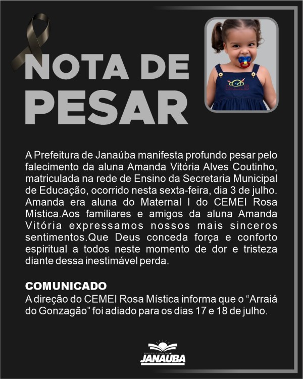 Notícia