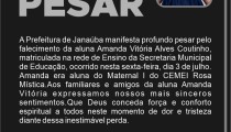 Miniatura Notícia