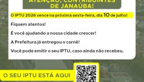 Miniatura Notícia