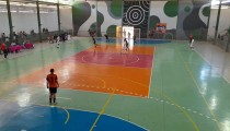 Miniatura Notícia