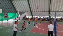 Miniatura Notícia
